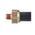 Oil Pressure Sending Unit