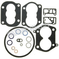 FUEL INJECTION REPAIR KIT