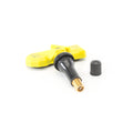 REVOLUTION auto part