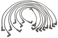 STANDARD IGN auto part