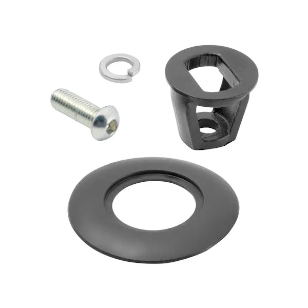WESBAR auto part