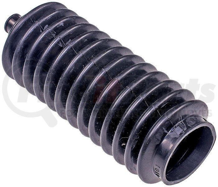 RACK & PINION BELLOW KIT