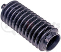 RACK & PINION BELLOW KIT
