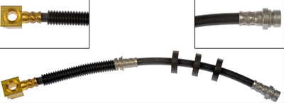 BRAKE HOSE