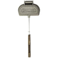 PANINI SANDWICH PRESS