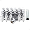 REVOLUTION auto part
