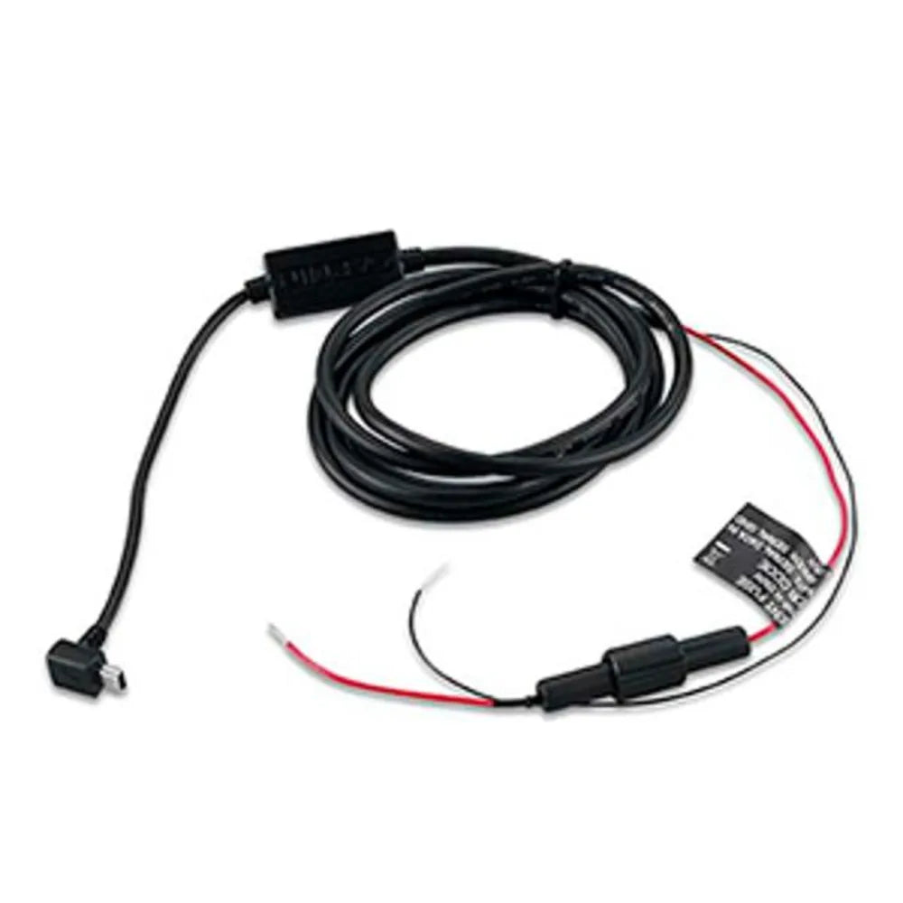 Garmin USA auto part