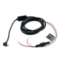 Garmin USA auto part