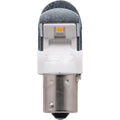 ZEVO2 G2 7507LED.BP2 EN-SP UPP 2SK