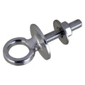 SEA DOG hardware kit