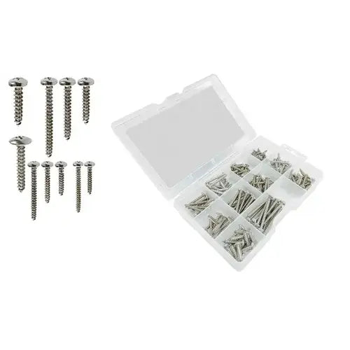 T-H MARINE auto part