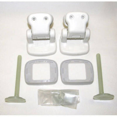 Jabsco auto part