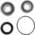 Pivot Works 80-82 Honda CB900C Rear Wheel Bearing Kit