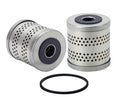 DAVID BROWN TRACTORS CARTRIDGE LUBE METAL CANISTER FILTER .812 ID/2.903 OD 25