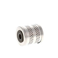 DAVID BROWN TRACTORS CARTRIDGE LUBE METAL CANISTER FILTER .812 ID/2.903 OD 25