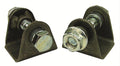 REAR UPPER SHOCK MOUNTS