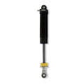 REAR UPPER SHOCK MOUNTS