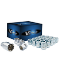 West Coast Accessories auto part