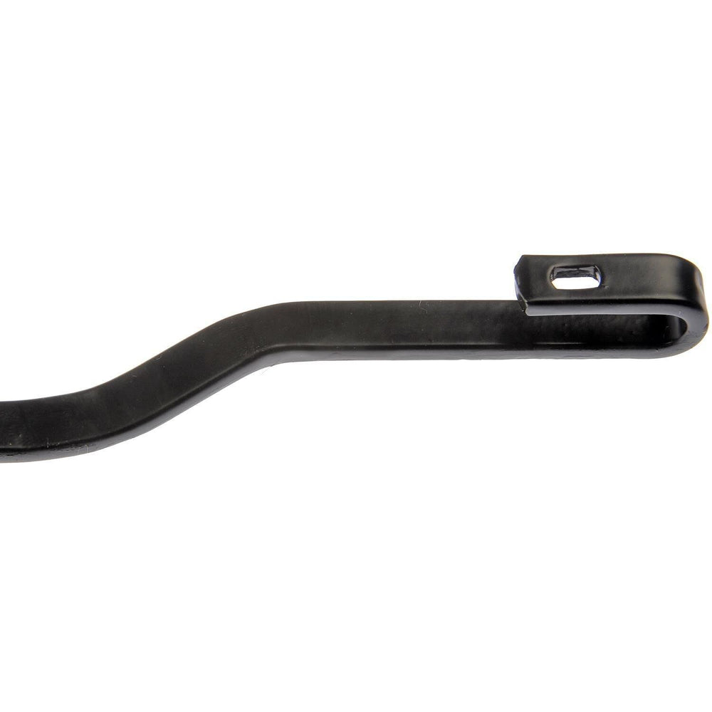 MC WIPER ARM