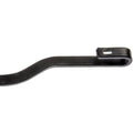 MC WIPER ARM