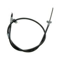 BRAKE CABLE