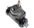 DRM BRK WHEEL CYLINDER