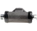DRM BRK WHEEL CYLINDER