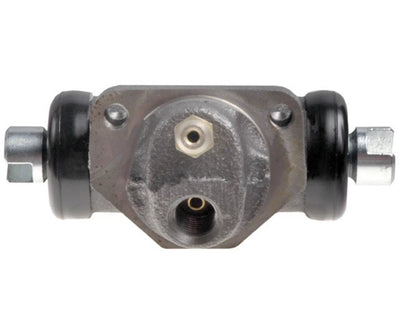 DRM BRK WHEEL CYLINDER