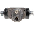 DRM BRK WHEEL CYLINDER