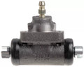 DRM BRK WHEEL CYLINDER