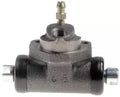 DRM BRK WHEEL CYLINDER
