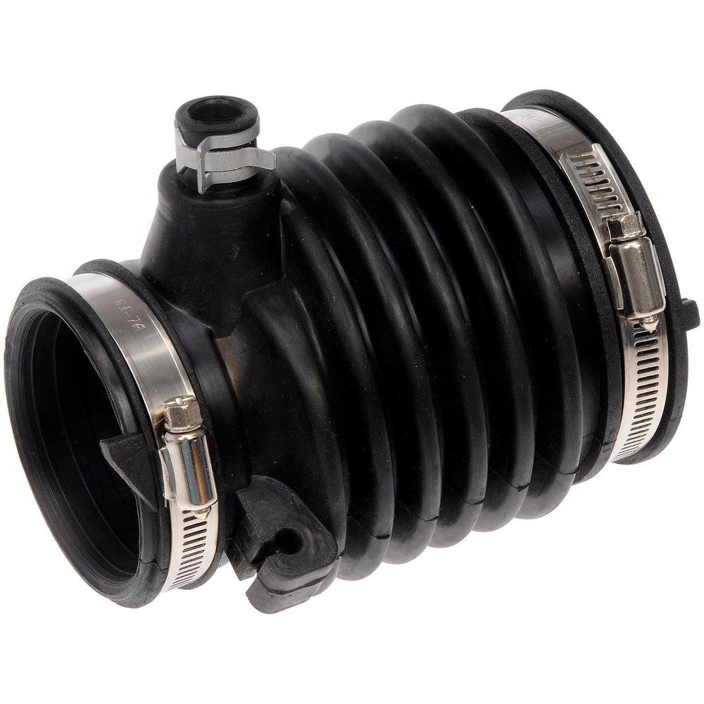 ENGINE AIR INTAKE HOSE