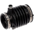 ENGINE AIR INTAKE HOSE