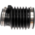 ENGINE AIR INTAKE HOSE