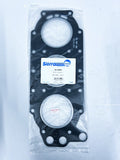 SIERRAMARINE auto part