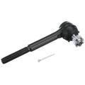 STEERING TIE ROD END