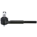 DELPHI auto part