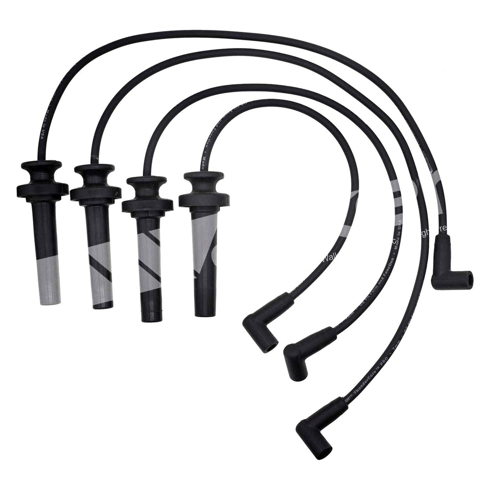 Walker Products Inc. - auto part