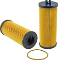 OIL FILTER MIN ORDER QTY6