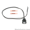 MULTI FUNCTION CONNECTOR