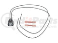 MULTI FUNCTION CONNECTOR