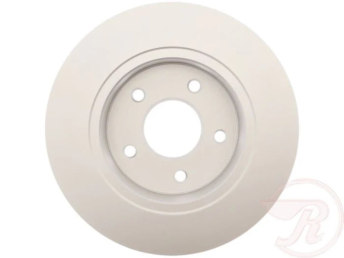 ROTORS auto part