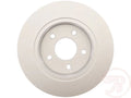 ROTORS auto part