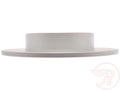 ROTORS auto part