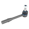 DELPHI auto part