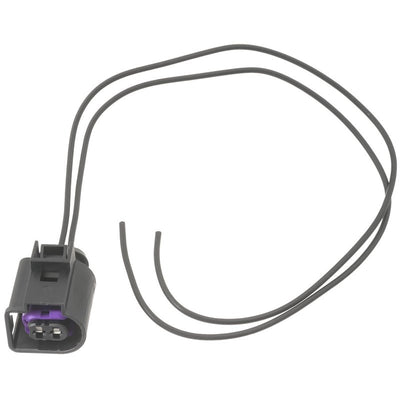 CRANKSHAFT SENSOR CONNECTOR
