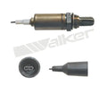 Walker Products Inc. - Sensors auto part