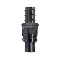 JIFFY-TITE auto part