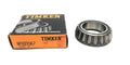 TIMKEN auto part