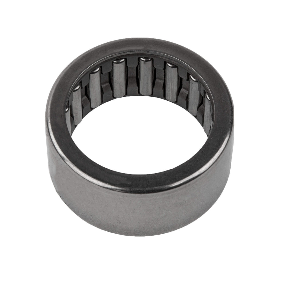 208 = REPLACEMENT - BEARINGS